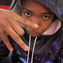Ricowantsmoke
