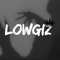 LowGiz