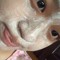 cọp
