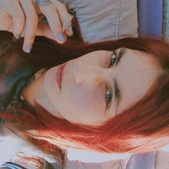 untzz_