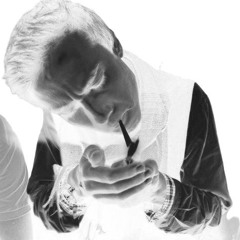 DɅNIEL SCHɅ