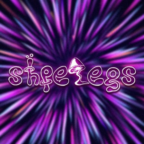 SHPELEGS’s avatar