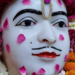 Chandni Navin