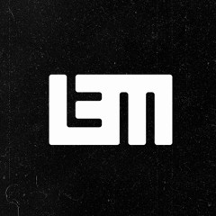 localbassmovement