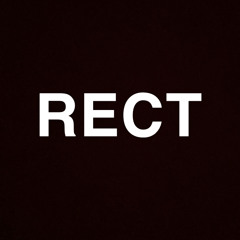 RECT