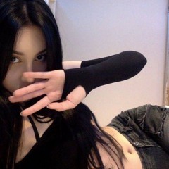 requem***