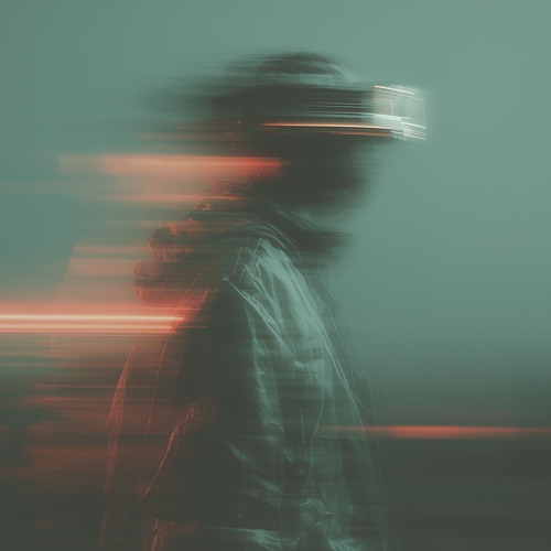E·SMΘGPLΛ¥GRΘUПD™ — artist photo