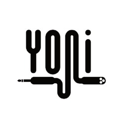 Yon - E