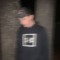 imnotsawyer