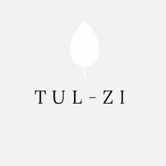 TULZI BAND