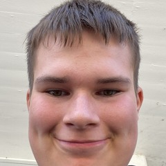 Ben