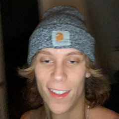 grant-jensen