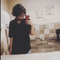 aactzz