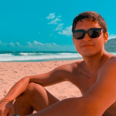 LeoGodoy