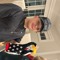 Jackrugg715