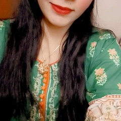 mireb doll♥️