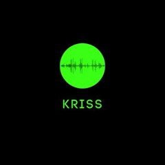 KRISS
