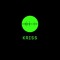 KRISS