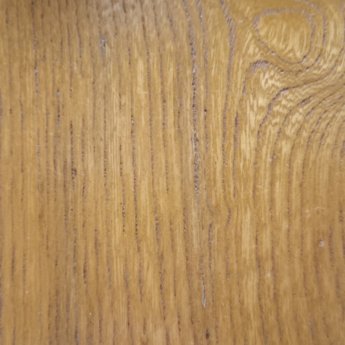 Never Let Me Go(Norfolk or Somewhere)