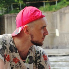 Max Shandula