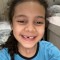 Razan Sagor