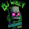 DJ WIBZY BASHMENT 4 LIFE