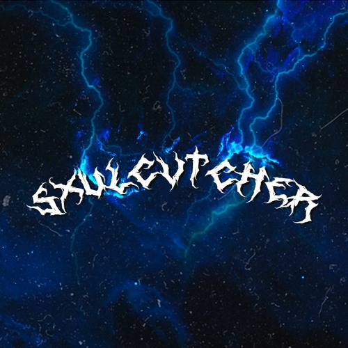 SXULCVTCHER’s avatar
