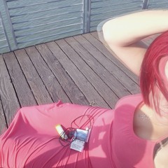 Vanchick23