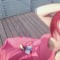 Vanchick23