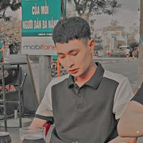 Mạnh Linh Nguyễn’s avatar
