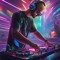 DJ Sejjenz