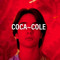 COCACOLE