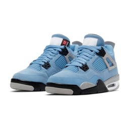 Константин9999kkk