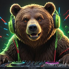 József Sipkás (Dj Tedi )