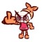 Miyx