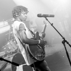 Ntizatureka Didiertouch