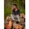 Dj Arun Karimnagar