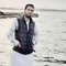 حسام حسن