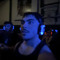 Alon (@real.alon.music)