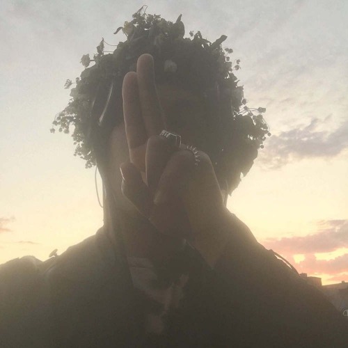 SoundCloud profile picture for @cope