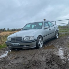 Eoin keenan