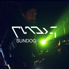 SundogProject