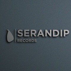 Serandip Records