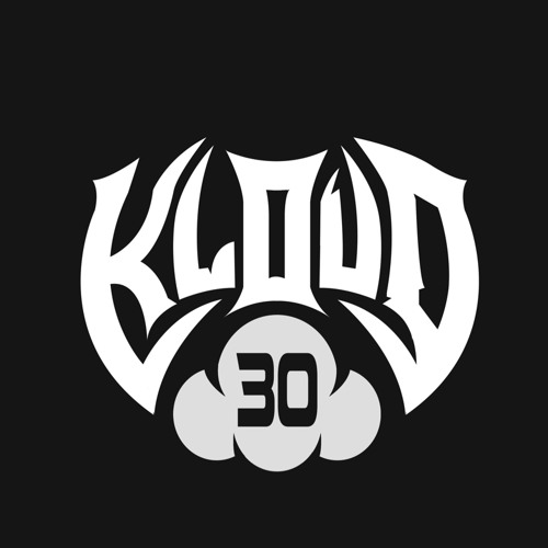 KLOUD30’s avatar