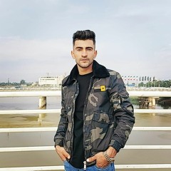 abbas.khanfari