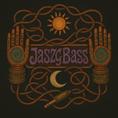 JaszyBass