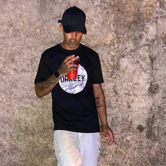 Vitor Gabriel Araujo