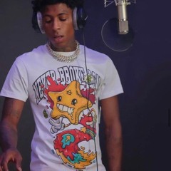 YoungBoy Never Broke Again