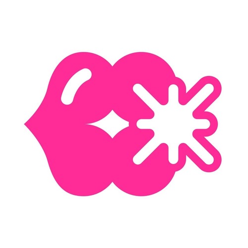 Gruppo Pxrno’s avatar