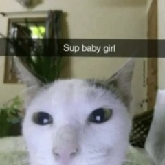 Mikala